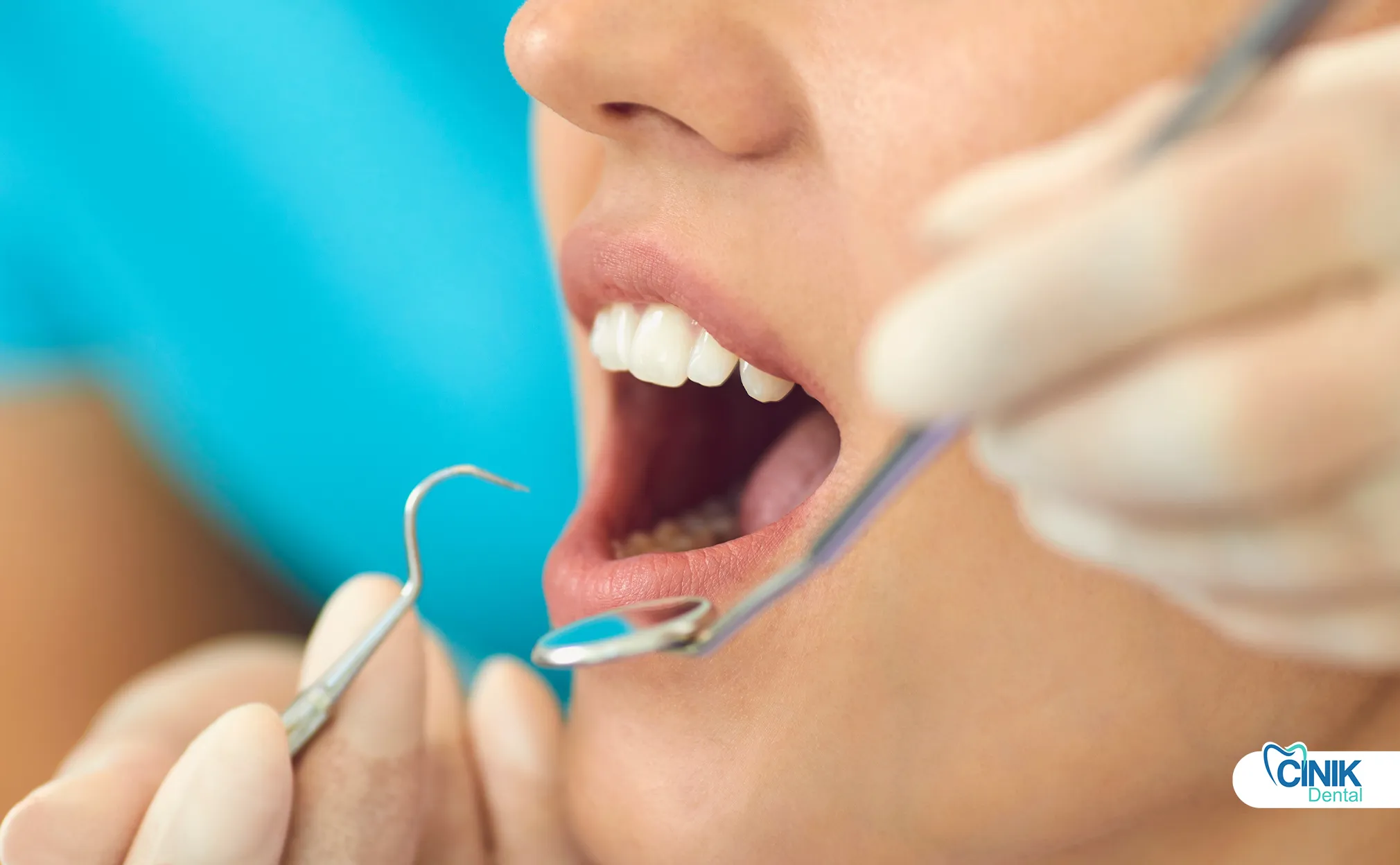 Dentisterie régénérative : principes, technologies et applications cliniques Dentisterie régénérative : principes, technologies et applications cliniques