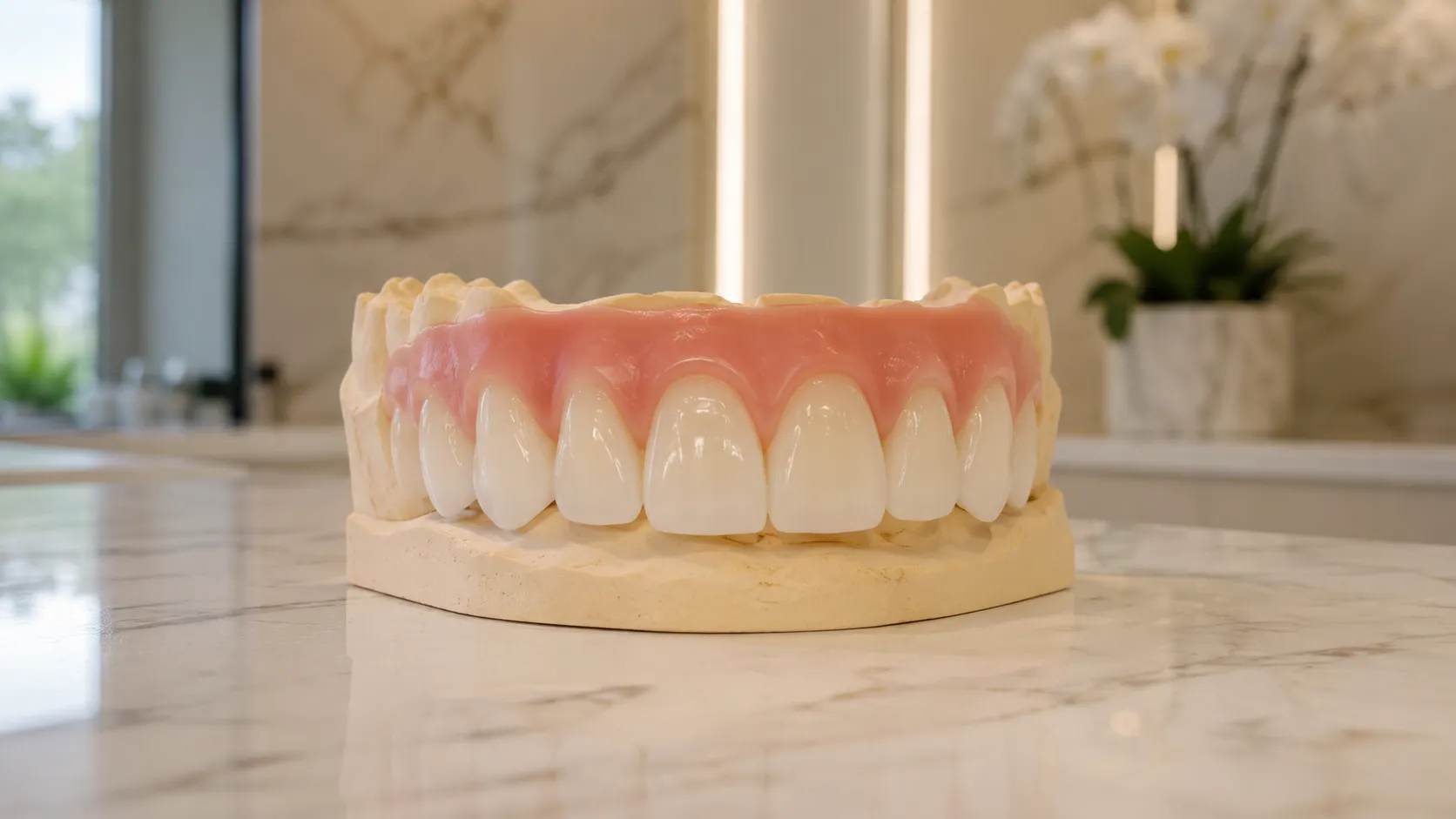 How Do E.max Veneers Work? How Do E.max Veneers Work?