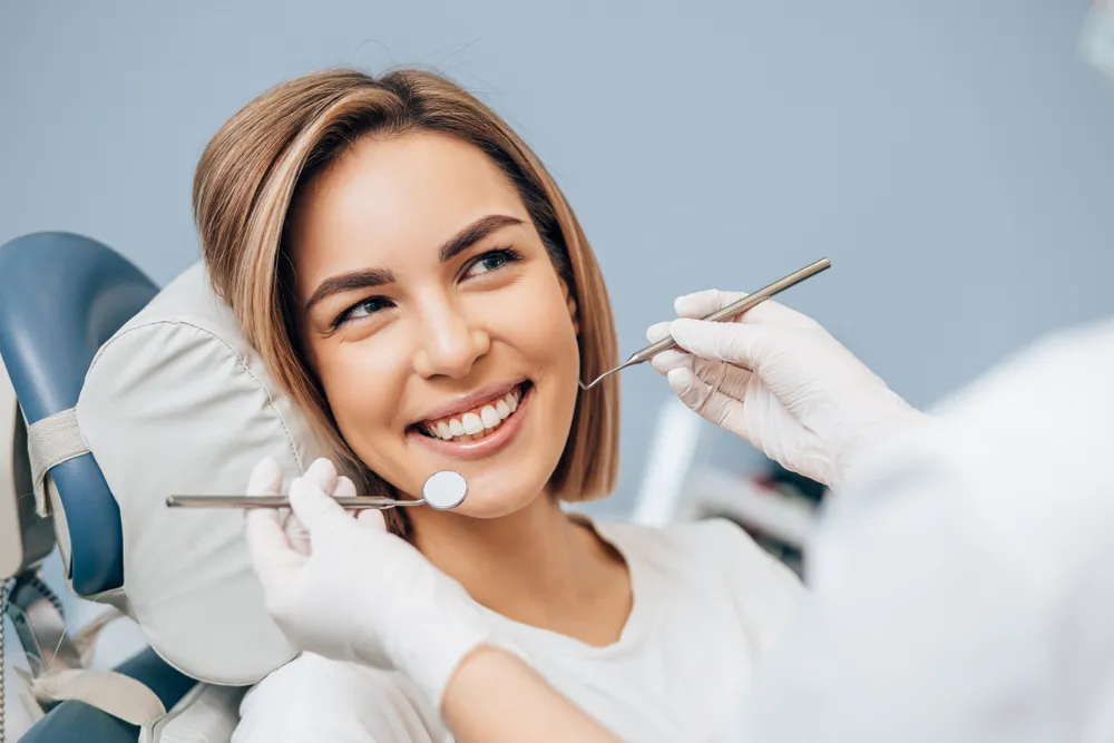 ¿Por qué son más baratos los implantes dentales en Turquía? ¿Por qué son más baratos los implantes dentales en Turquía?