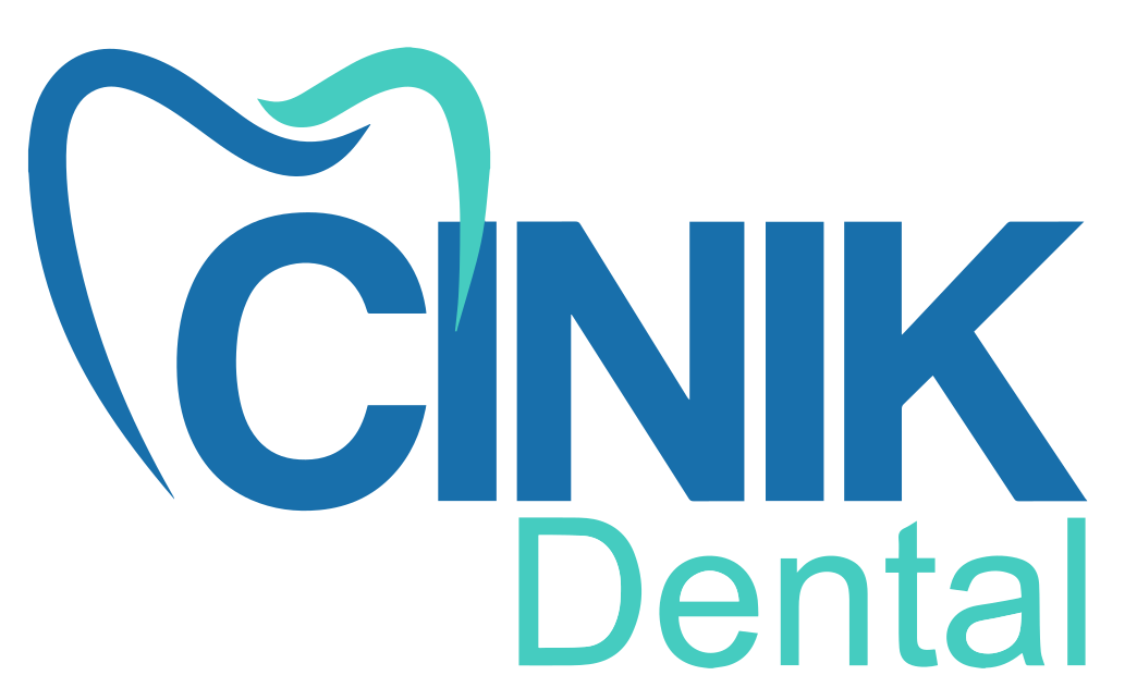 Cinik Dental