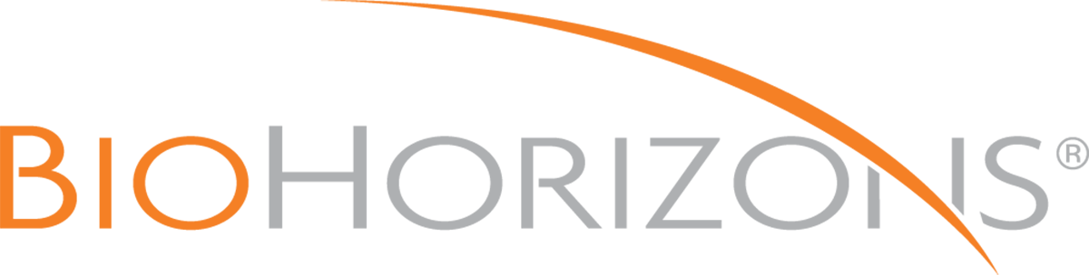 BioHorizons® logo