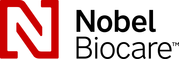 Nobel Biocare® logo