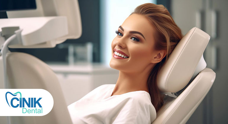 Was sind die Methoden zur Zahnaufhellung? Was sind die Methoden zur Zahnaufhellung?