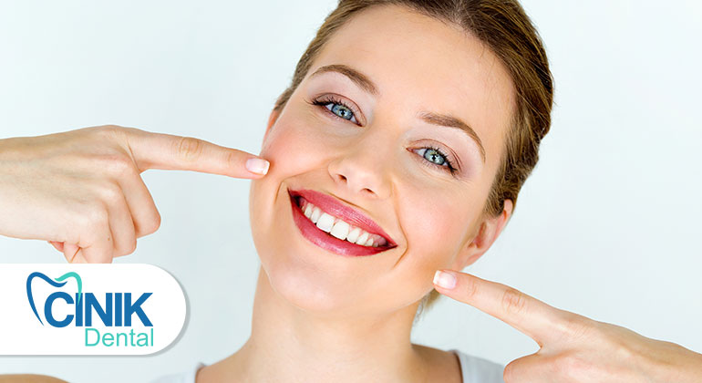 O que é Design de Sorriso e Como é Aplicado? O que é Design de Sorriso e Como é Aplicado?