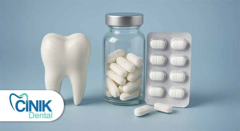 The Tooth Fairy’s New Rival: A Drug That Can Regrow Teeth Naturally The Tooth Fairy’s New Rival: A Drug That Can Regrow Teeth Naturally