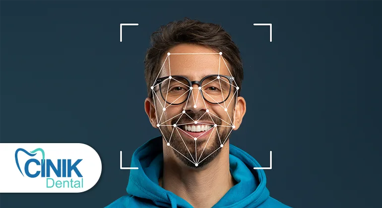 Crafting the Perfect Hollywood Smile Design: Where Art Meets Dental Science Crafting the Perfect Hollywood Smile Design: Where Art Meets Dental Science