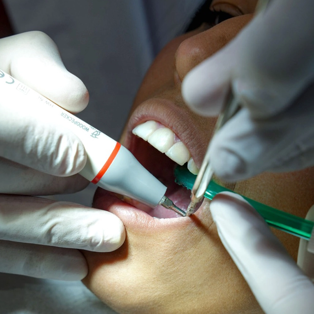 Fonksiyonel ve Estetik