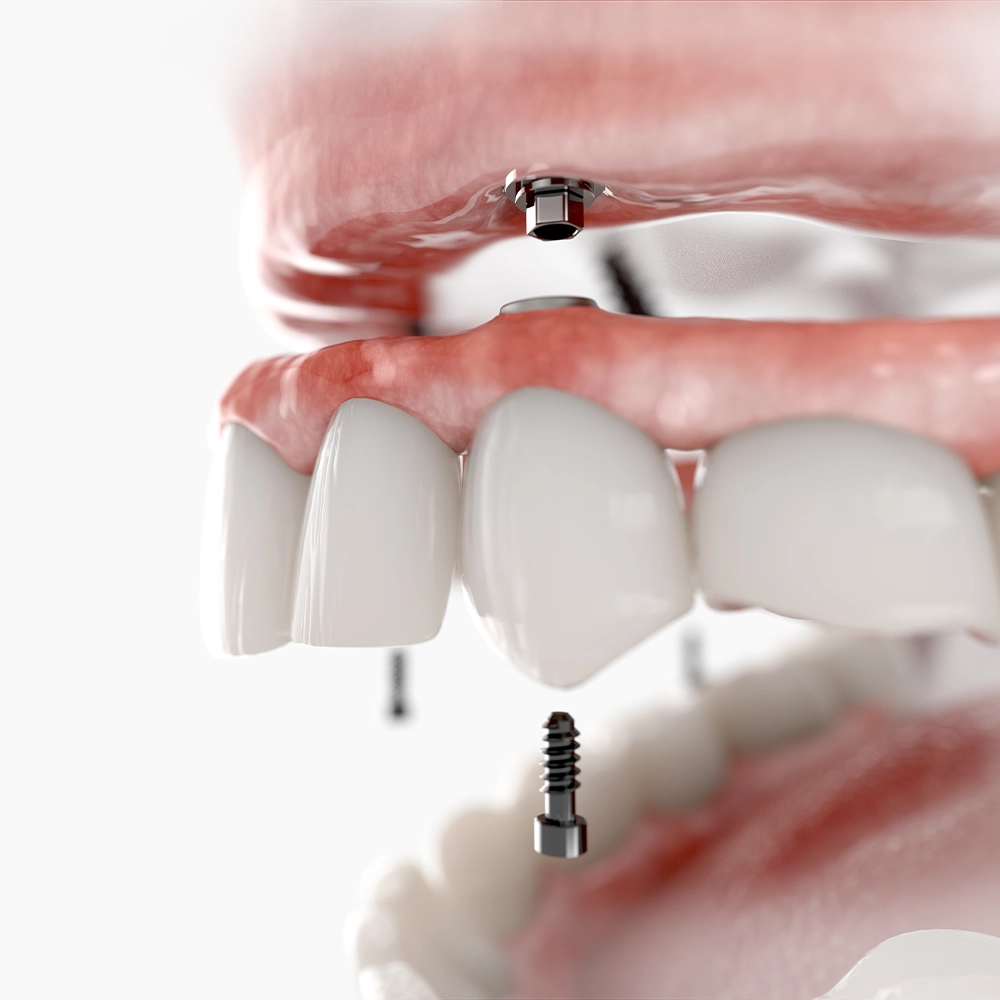 Güçlü ve Dayanıklı