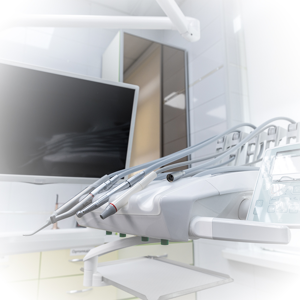 Hygiene Care Consultation