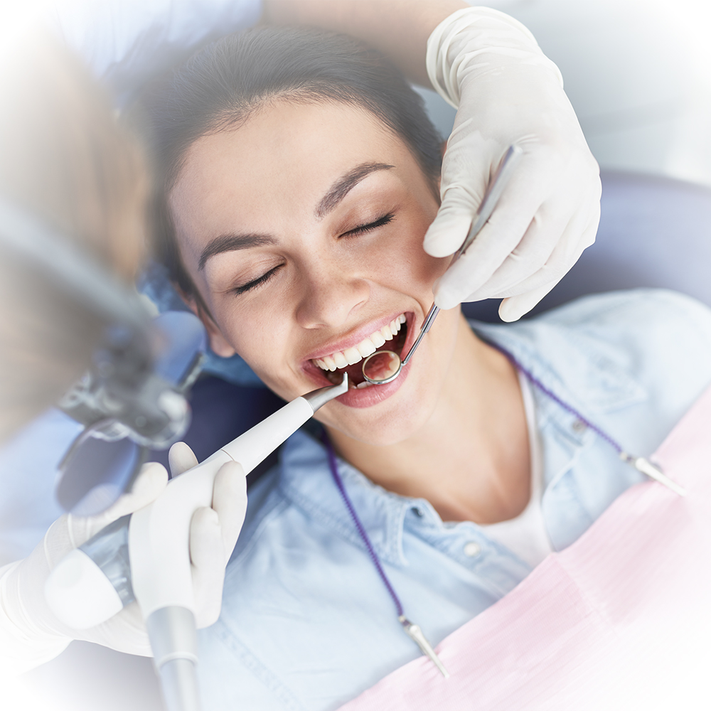 Consultation and Examination